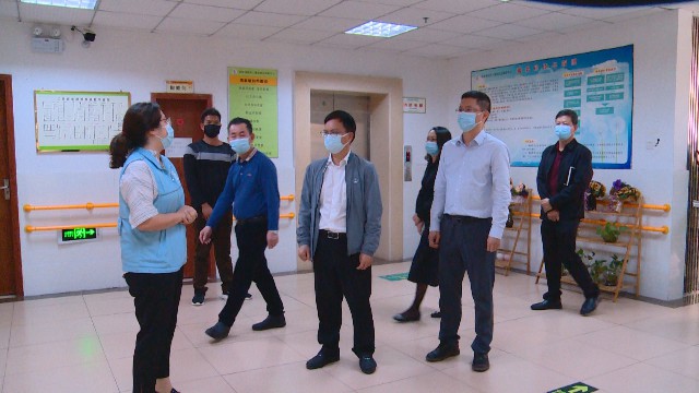0313镇领导督导检查八大场所_2022-03-13_10-03-24.jpg