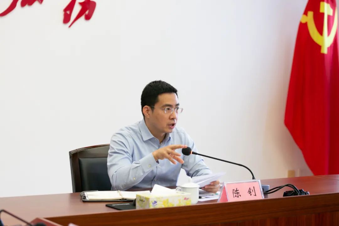 微信图片_20220318105343.jpg