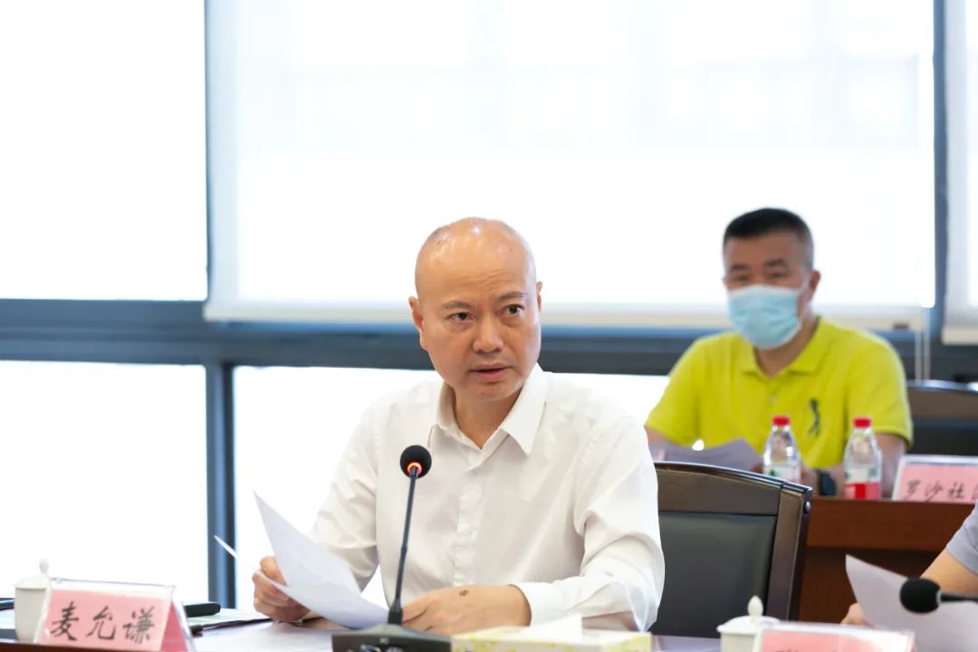微信图片_20220318105346.jpg
