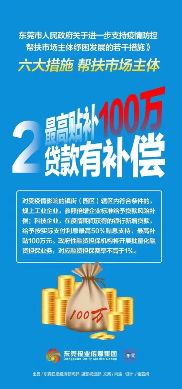 mmexport1647656474213.jpg