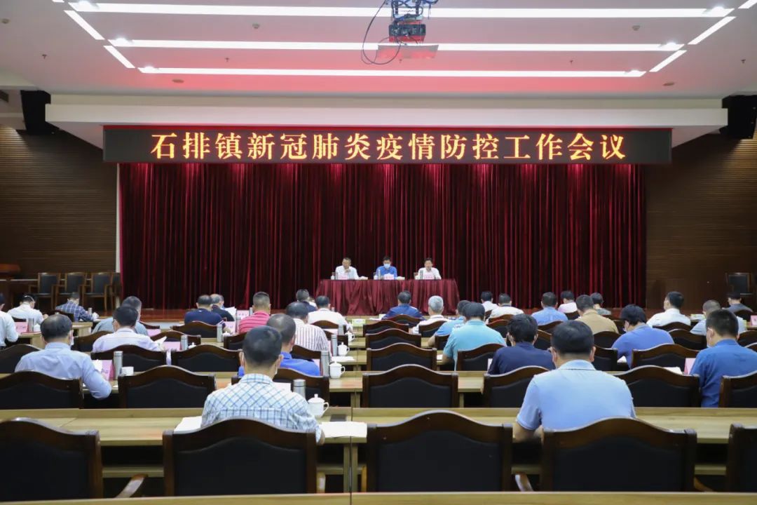 微信图片_20220322151700.jpg