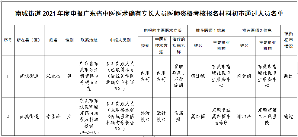 微信图片_20220324151826.png