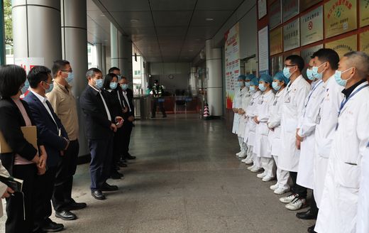MWQ_4821_看图王_结果.jpg