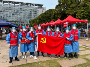 已编辑图片