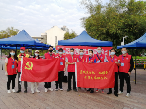 已编辑图片