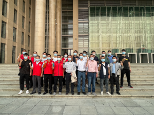 已编辑图片