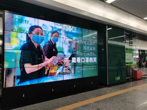 已编辑图片