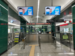 已编辑图片