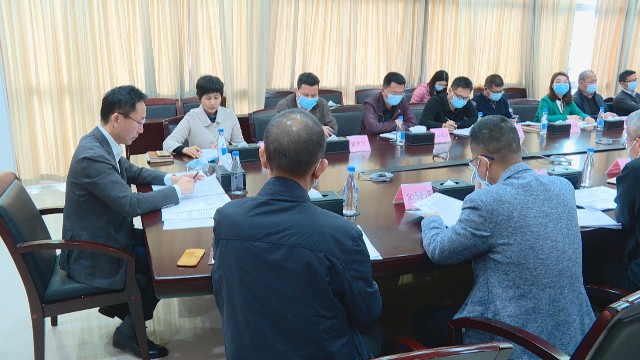 0329人大代表建议交办会_2022-03-29_10-40-30.jpg