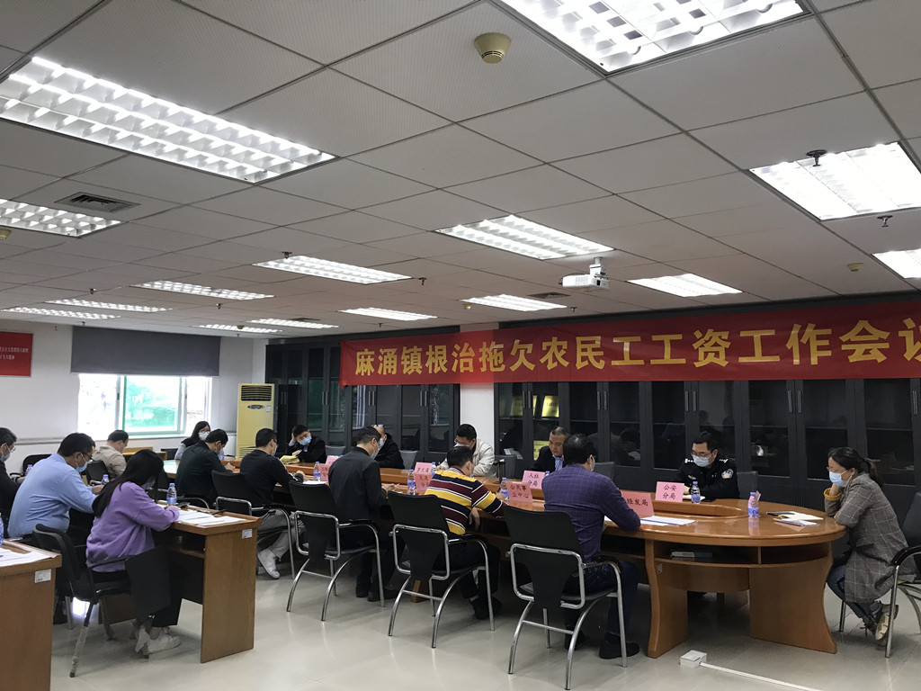 9b606df3cb35b31bb1f242af11a2b59_副本.jpg