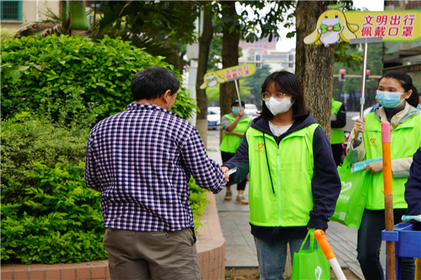 DSC09967_看图王.jpg