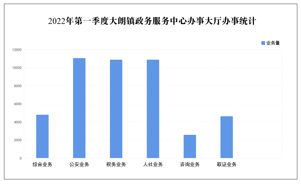 微信图片_20220401091726.png
