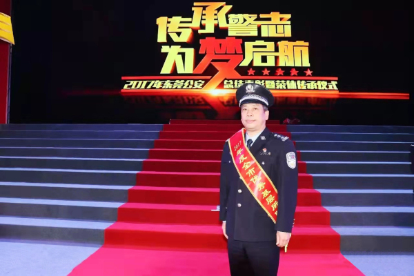 微信图片_20220307155251.jpg