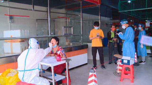 0401重点行业人员核酸检测_2022-04-01_16-01-20.jpg