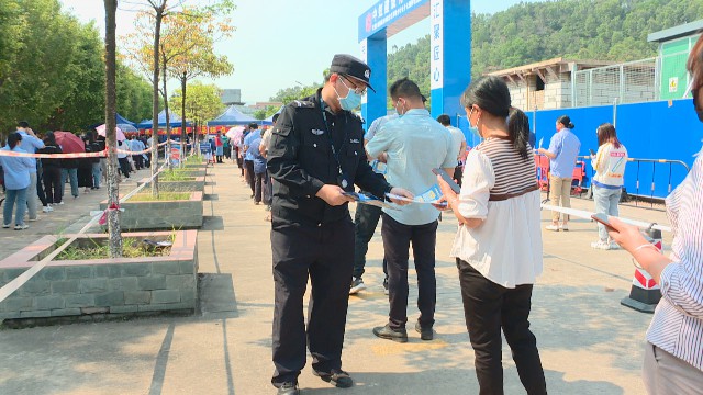 0407防疫反诈齐推进_2022-04-07_16-13-40.jpg