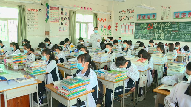 0411春季积分入学补贴申领_2022-04-11_15-05-47.jpg