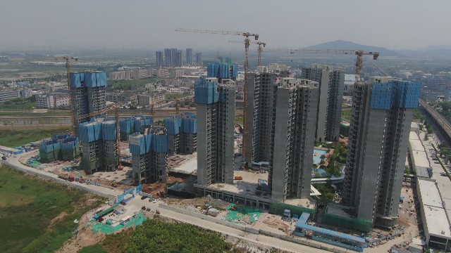 0411在建项目两手抓_2022-04-11_15-32-49.jpg
