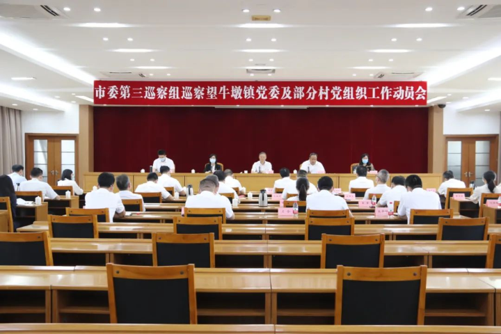 微信图片_20220415223806.jpg