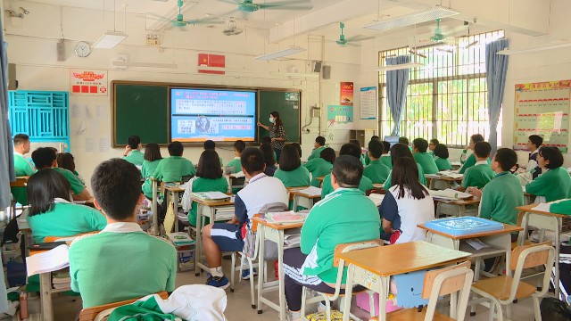 0415复课一周_2022-04-15_15-30-36.jpg