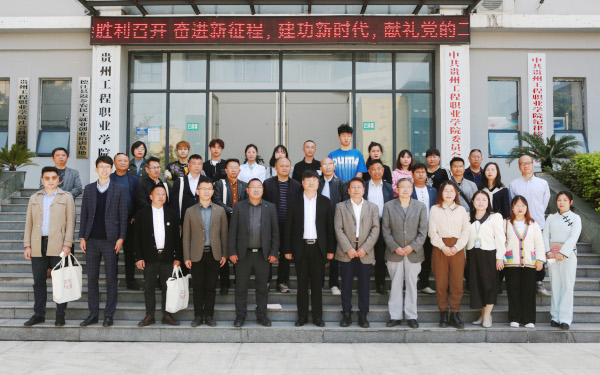 微信图片_20220418113504.jpg