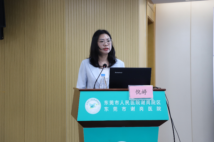 副镇长倪婷.JPG