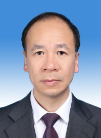 赖健伟.png