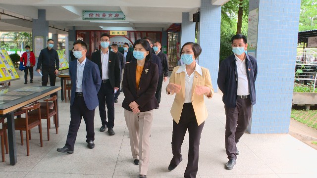 0419黎军副市长督导学校_2022-04-19_15-32-16.jpg