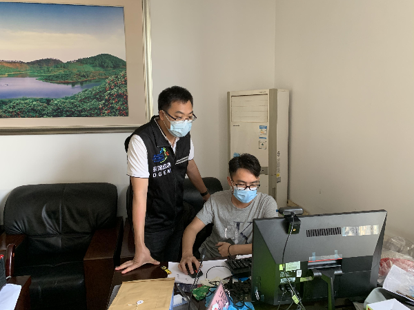 图片1.jpg