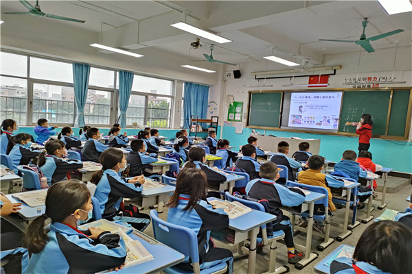 微信图片_20220420104126_副本.jpg