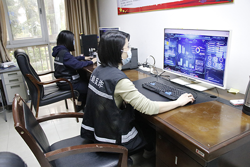 3【标题】警惕疫情防控之下伸向你钱包的黑手.JPG