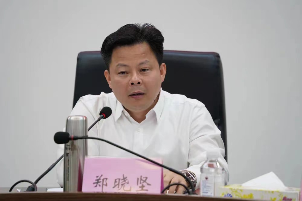 微信图片_20220421102040.jpg