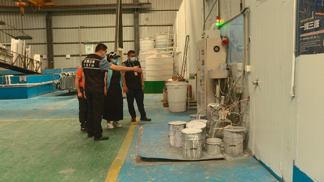 0422安全生产_2022-04-22_16-06-33.jpg