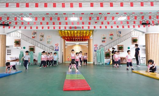 中心幼 孙晓彬 摄 (3)_结果.jpg
