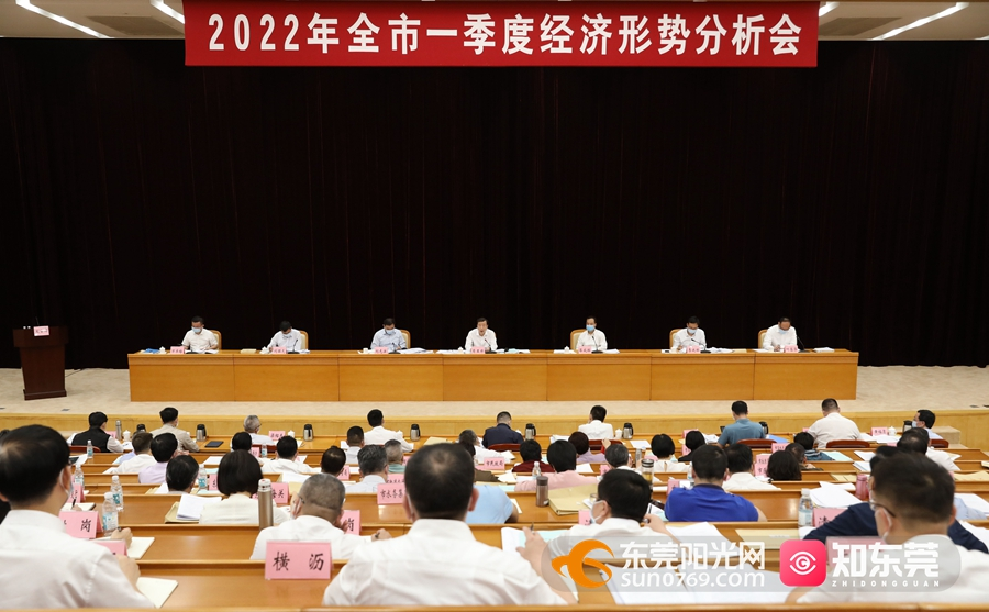 自动转存图片