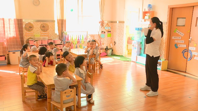 0426幼儿园复课_2022-04-26_17-30-32.jpg