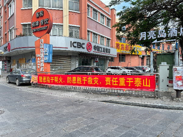 微信图片_20220428172151.jpg