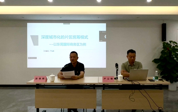 微信图片_20220428100141(1).jpg