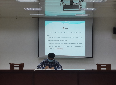 微信图片_20200326102514.jpg