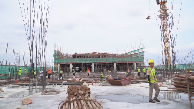 0428工地建筑建设曲_2022-04-28_10-28-49.jpg