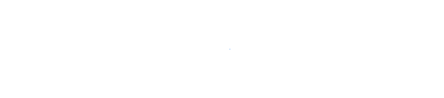 微信图片_20220429151632.gif