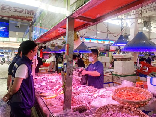 长安农贸市场食材充足、价格平稳_结果.jpg