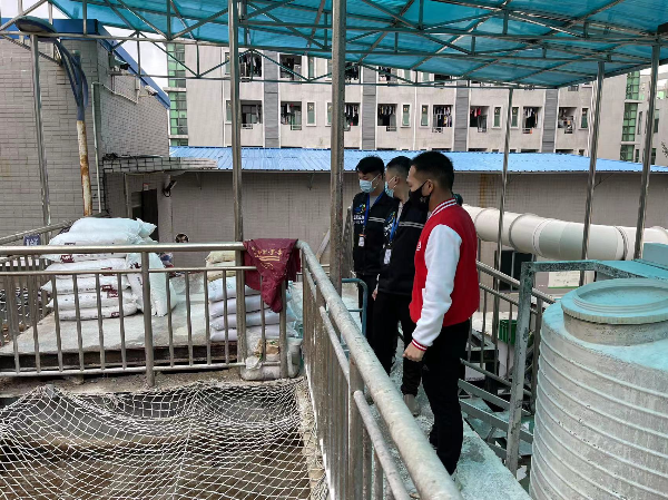 微信图片_20220503171240.jpg
