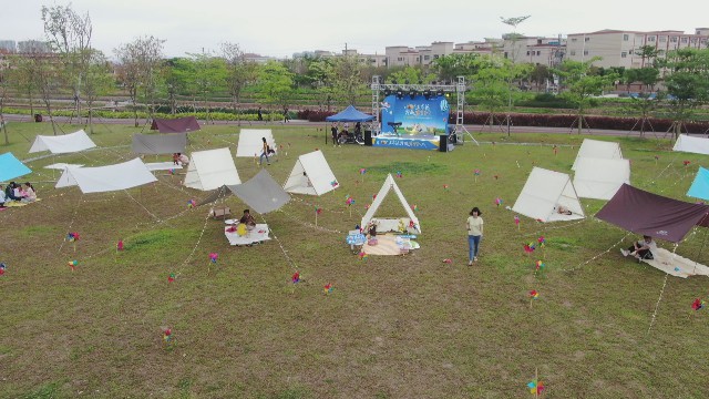 0506野趣露营趴_2022-05-06_11-02-43.jpg