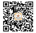 微信截图_20220507093946.png