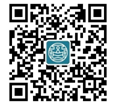 微信截图_20220507094006.png