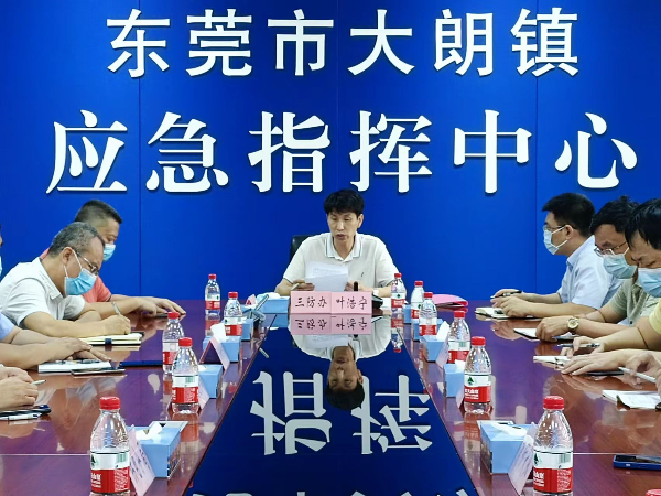 微信图片_20220509171845.jpg