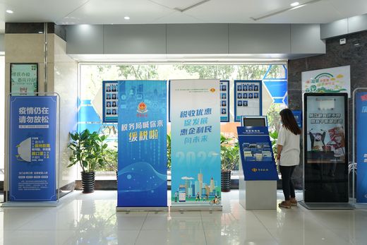 DSC07180_结果.jpg
