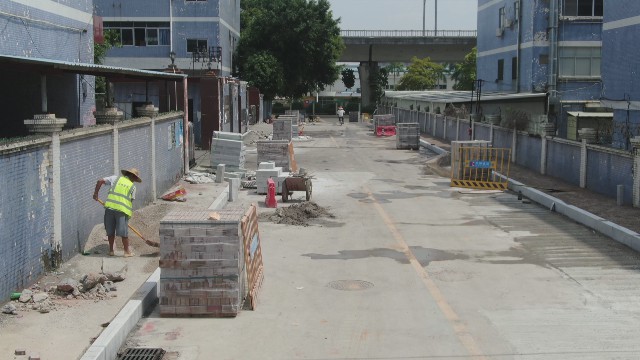 0509银湖道路升级_2022-05-09_11-20-40.jpg
