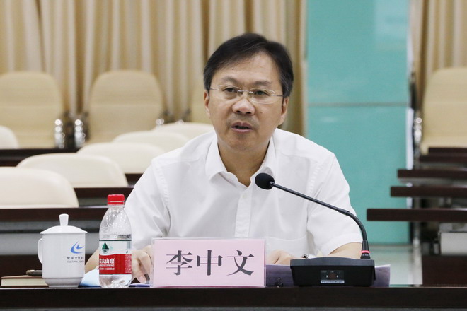 2_调整大小.jpg