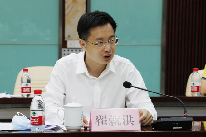 3_调整大小.jpg